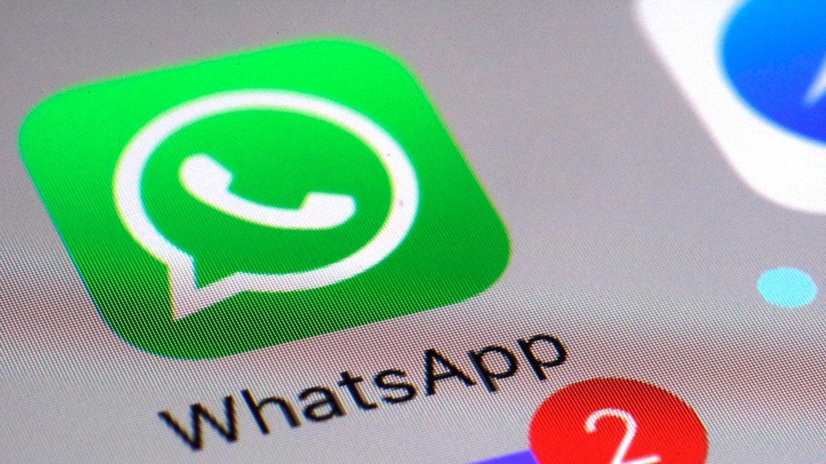 Ada Yang Tidak Tahu, Begini Cara Keluar Dari Grup WA Diam-Diam