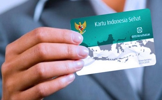 Pelayanan Publik BPJS Sumba Barat Daya, Terdapat Banyak Kejanggalan. Ada Apa?