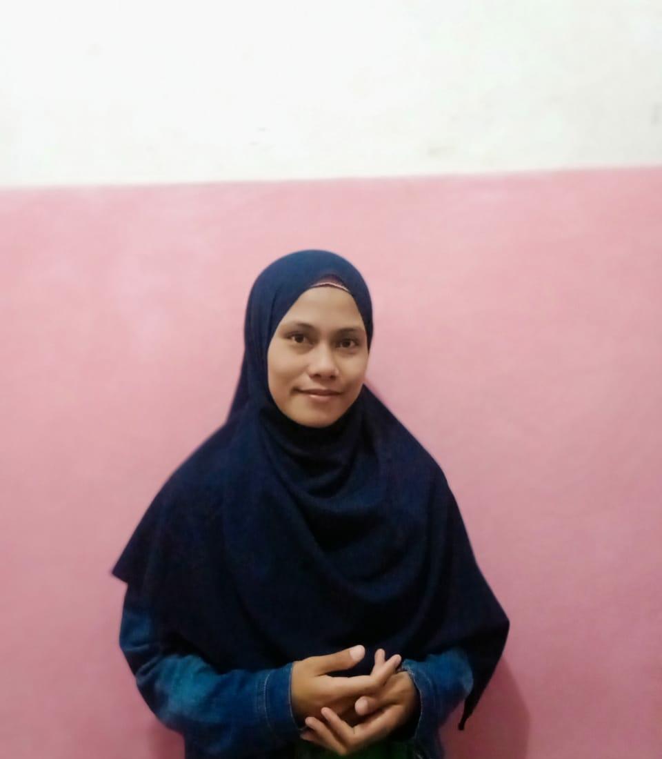 Kohati dan Dinamika Gerakan Perempuan
