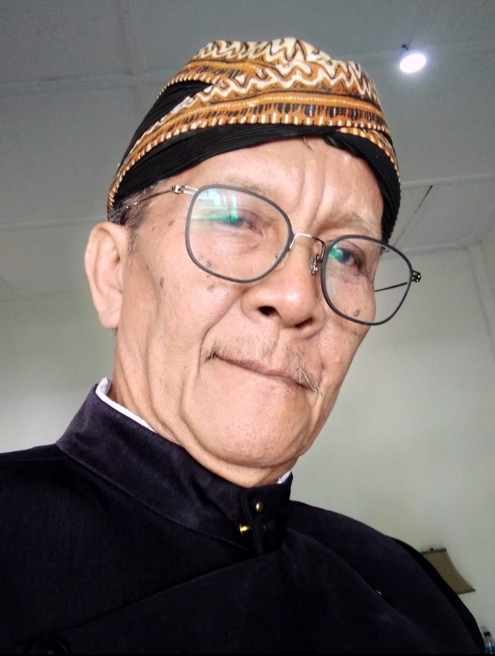 Bangsa dan Negara  Kita Yang Sedang Dalam Pertaruhan
