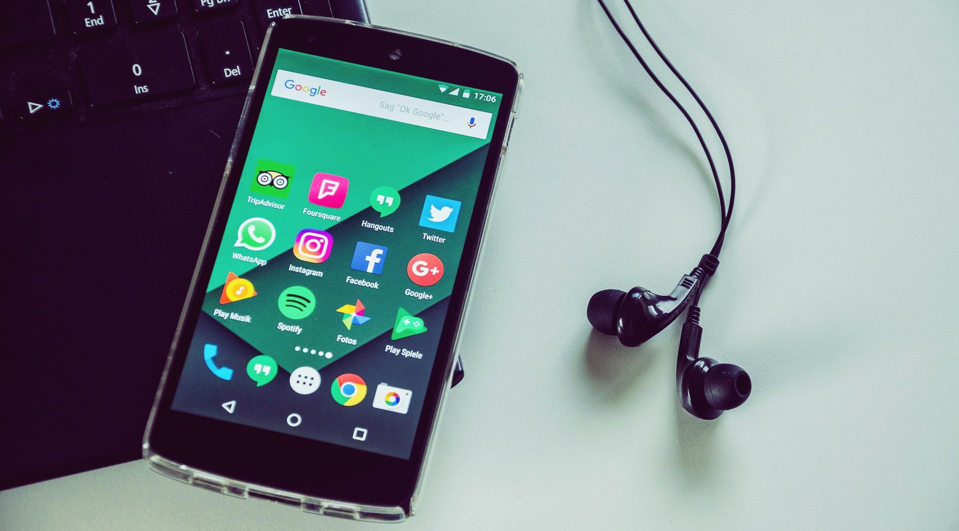 Setelah Down, Ini Beberapa HP Yang Tidak Bisa Lagi Operasi WhatsApp